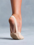 Turning Pointe 55 Adult Dance Shoe by CAPEZIO