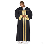 Shop Robes Now