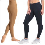 Shop Tights & Leggings Now