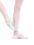 Daisy Child Ballet Shoe by CAPEZIO